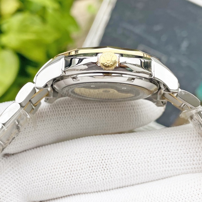Watches Top Quality 40*13
