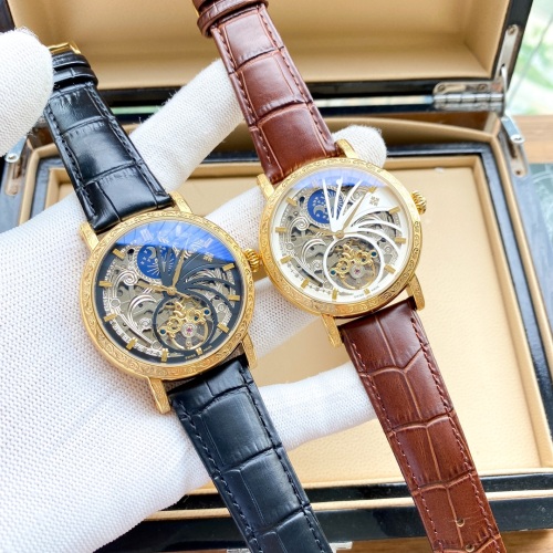 Watches Top Quality 41*11mm