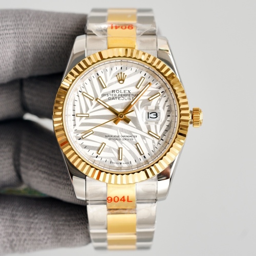 Watches Top Quality 41*11mm