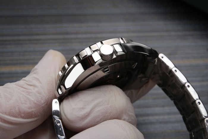 Watches Top Quality 43.3mm *13mm
