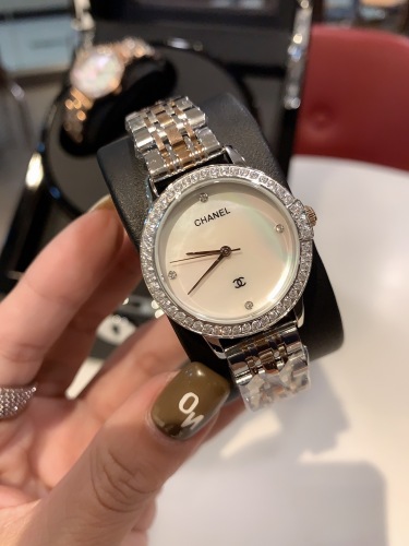 Watches Top Quality 28*8mm