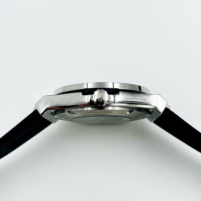 Watches Top Quality 42*12mm