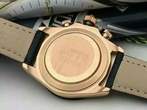 Watches Top Quality