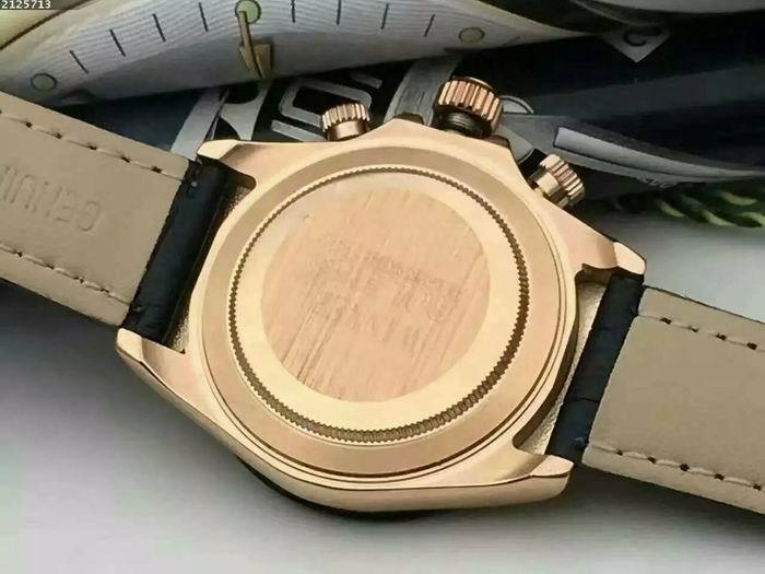 Watches Top Quality
