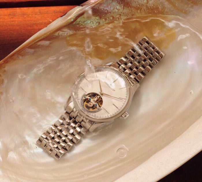 Watches Top Quality 42mm