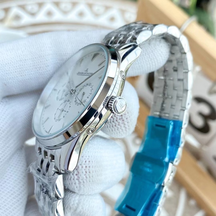 Watches Top Quality 40mm