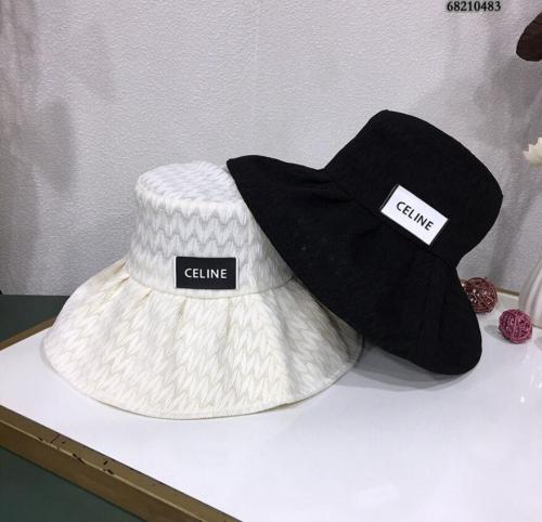Top Hats
