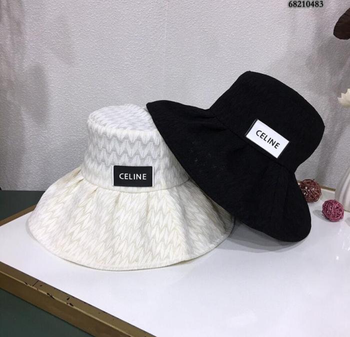 Top Hats