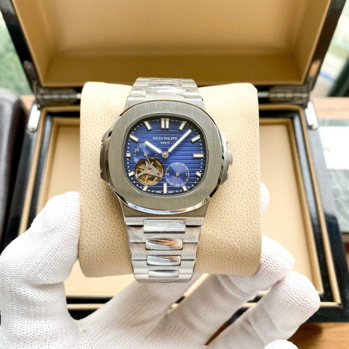 Watches Top Quality 43*12mm