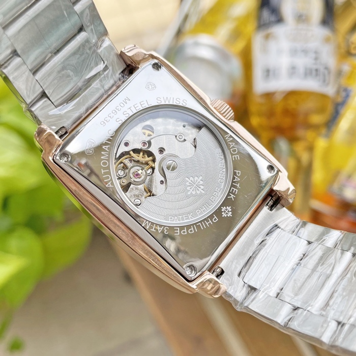 Watches Top Quality 40*13M