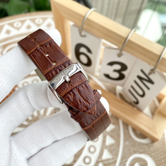 Watches Top Quality 40mm
