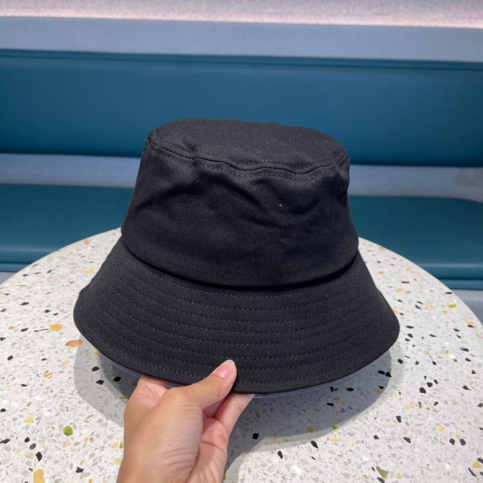 Top Hats