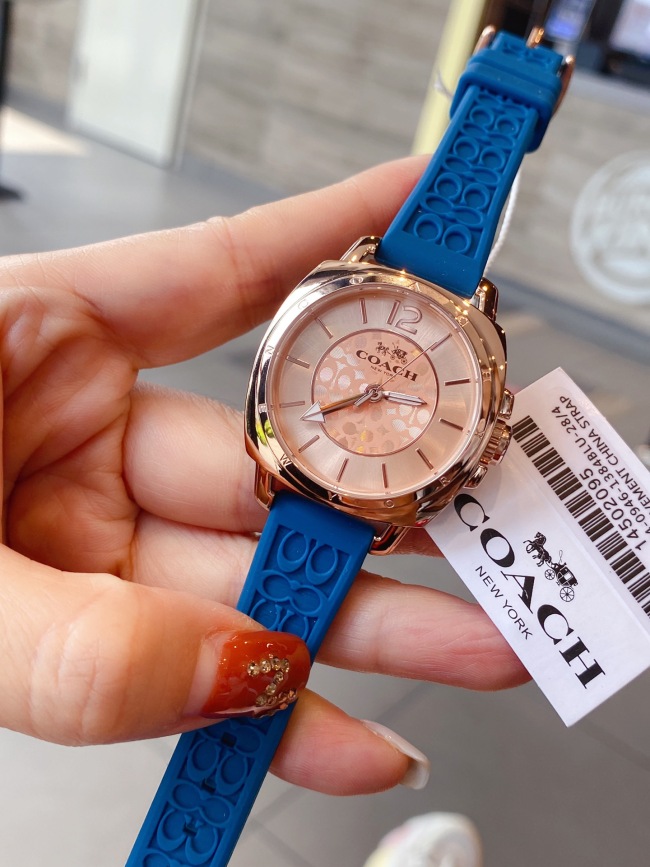 Watches Top Quality