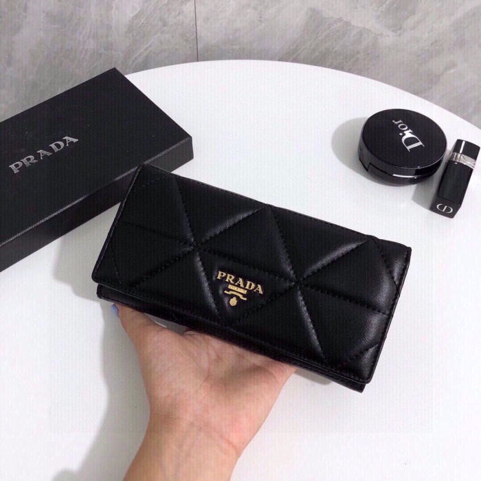 P*rada Bag Top Quality 19*10CM