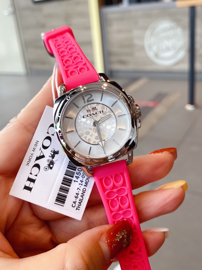 Watches Top Quality