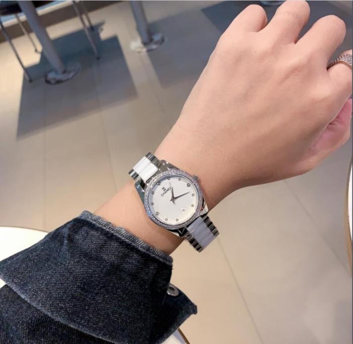 Watches Top Quality 32mm