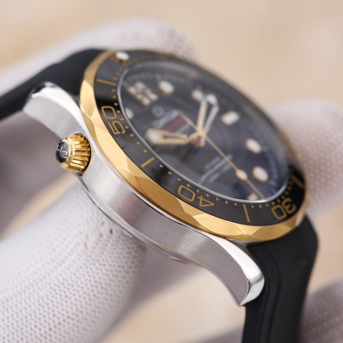 Watches Top Quality