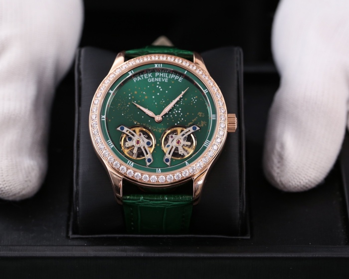 Watches Top Quality 44*13mm