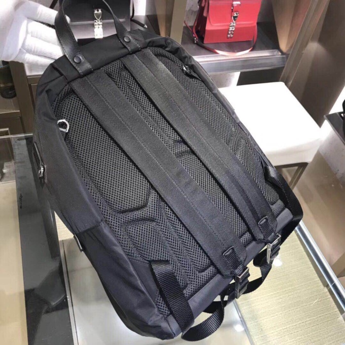 P*rada Top Bag 29*40*17cm