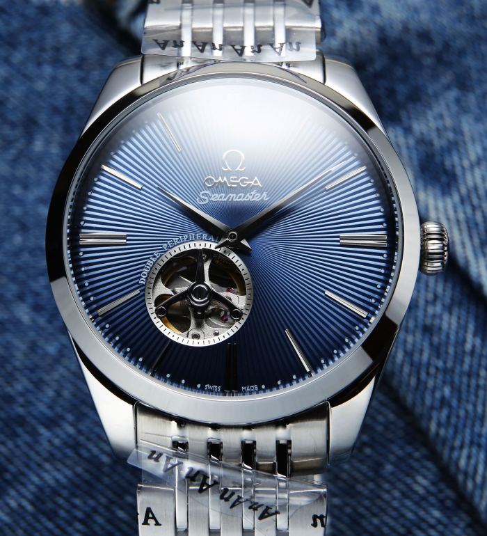 Watches Top Quality 39.5mm *11mm