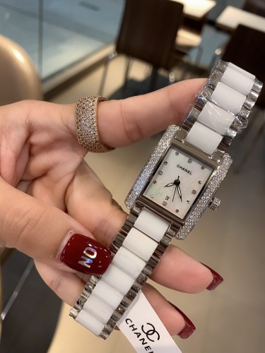 Watches Top Quality 26*8mm