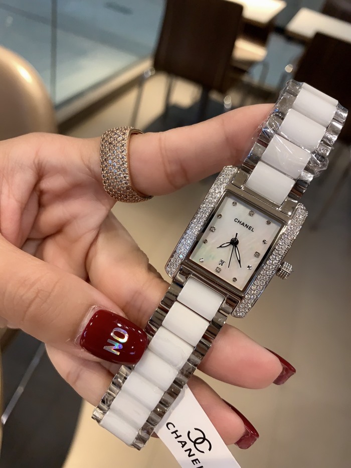 Watches Top Quality 26*8mm