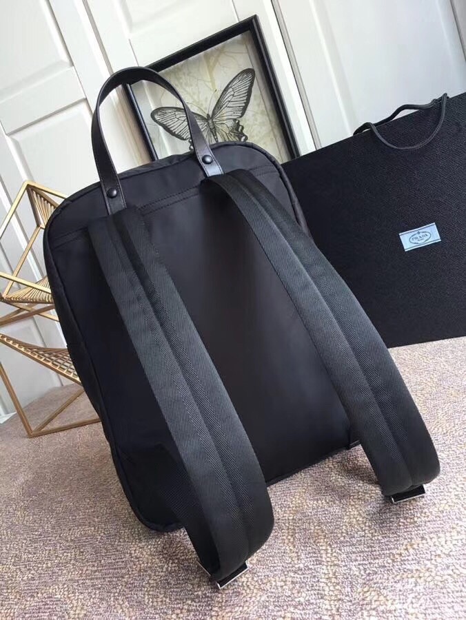 P*rada Top Bag 31*48*15cm