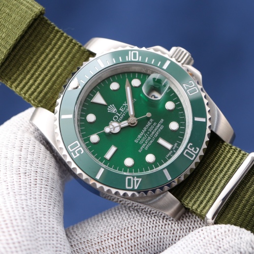 Watches Top Quality 41