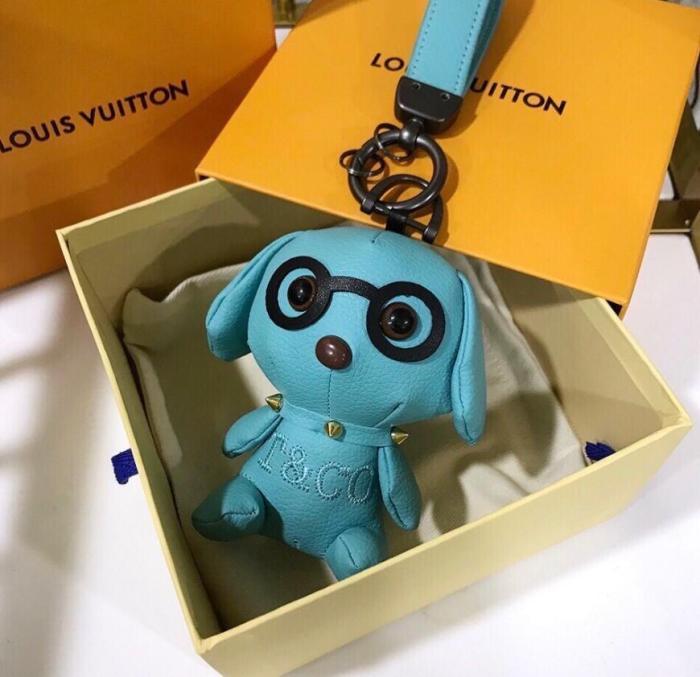 Accessories key chain