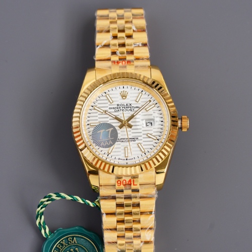 Watches Top Quality 41*11mm
