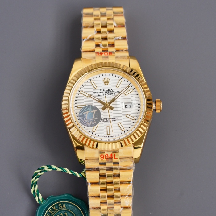 Watches Top Quality 41*11mm