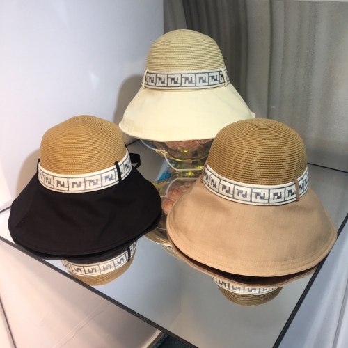 Top Hats