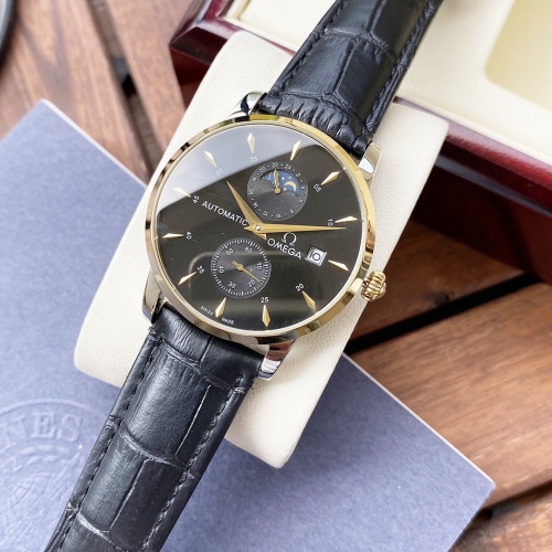Watches Top Quality 42*12mm