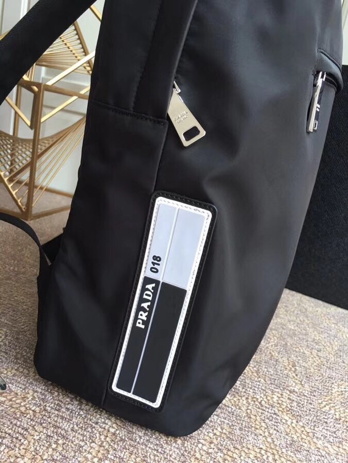 P*rada Top Bag 31*48*15cm
