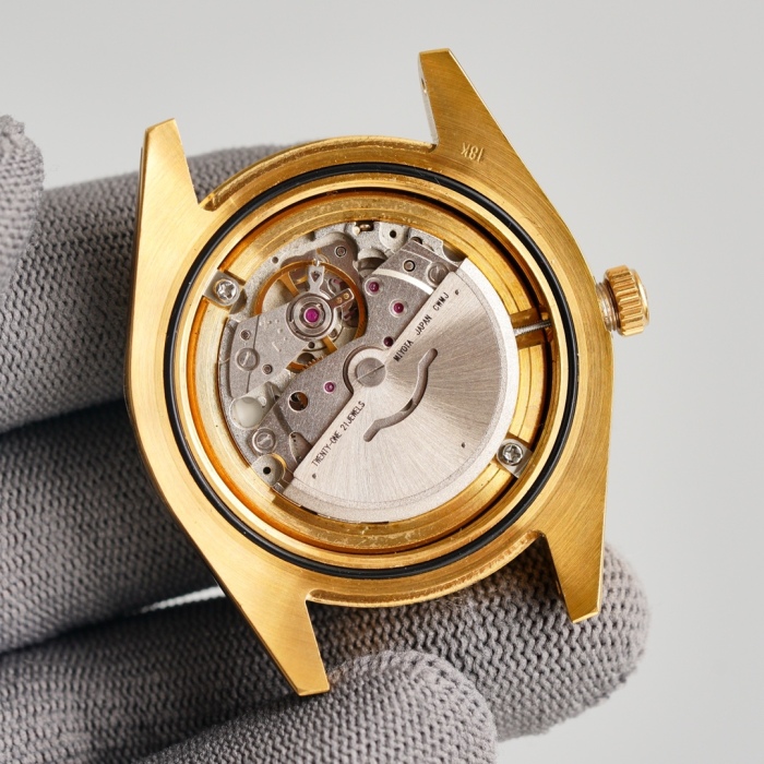 Watches Top Quality 41*11mm