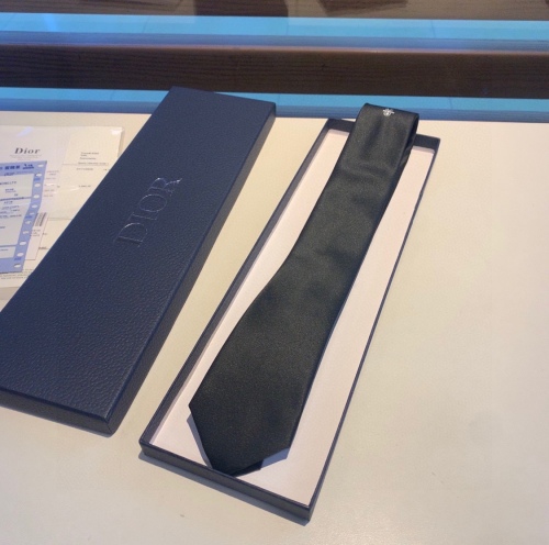 Necktie
