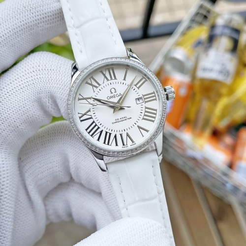 Watches Top Quality 30*10mm