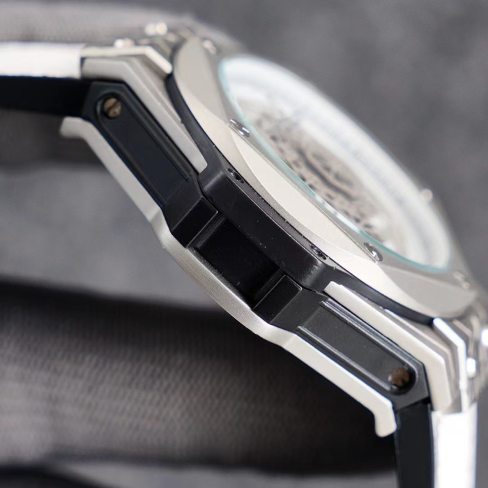 Watches Top Quality 45mm