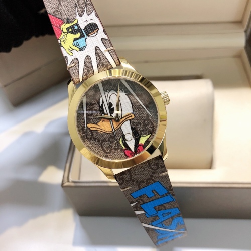 Watches Top Quality