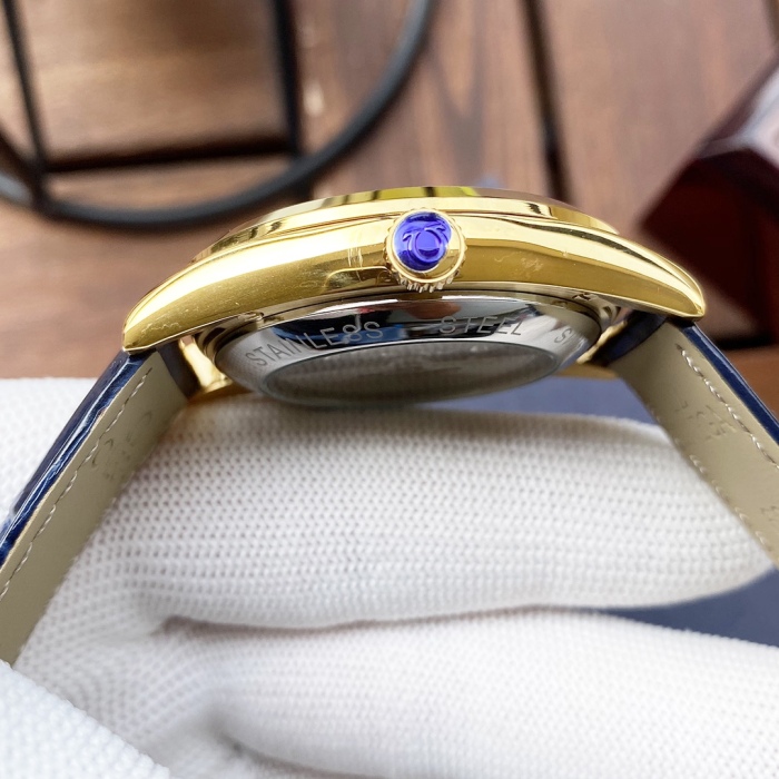 Watches Top Quality 42*12mm