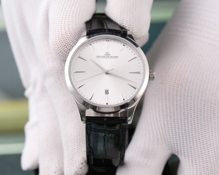 Watches Top Quality 41*12mm