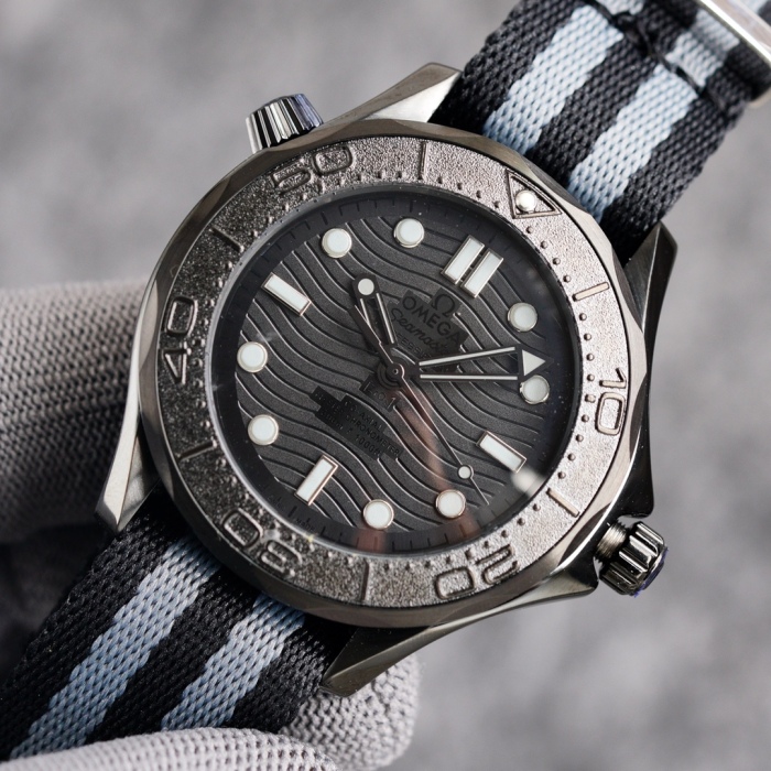 Watches Top Quality