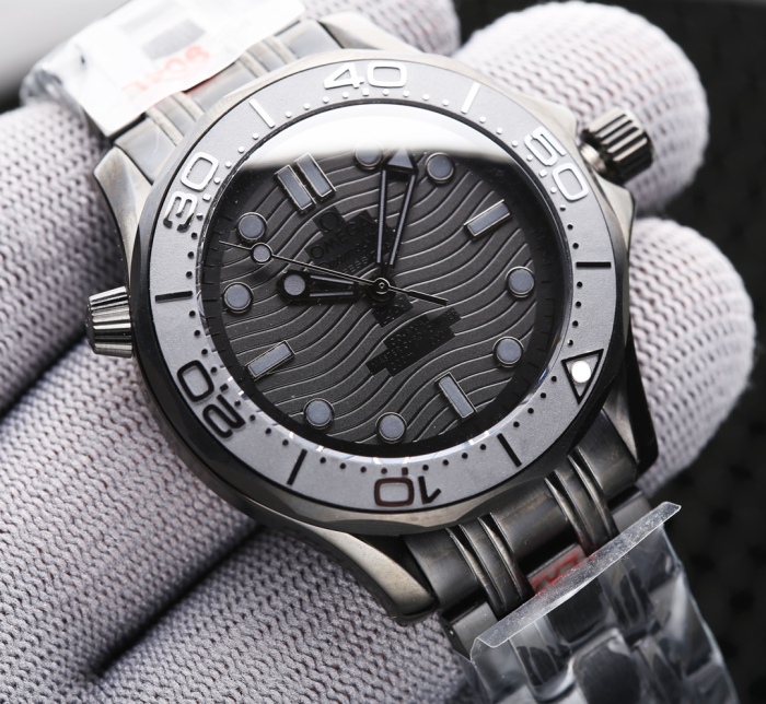 Watches Top Quality