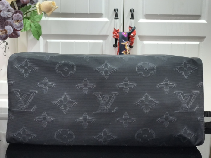 L*ouis V*uitton Top Bag 50*29*23cm