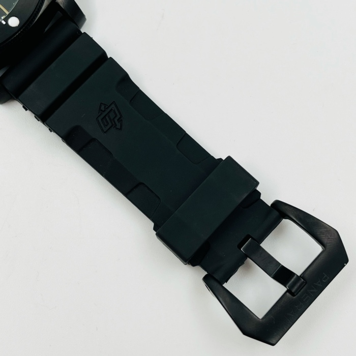 Watches Top Quality 44.6*17.2mm