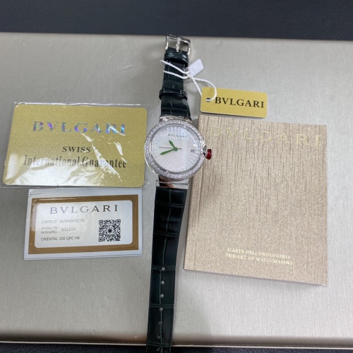 Watches Top Quality 33*10mm