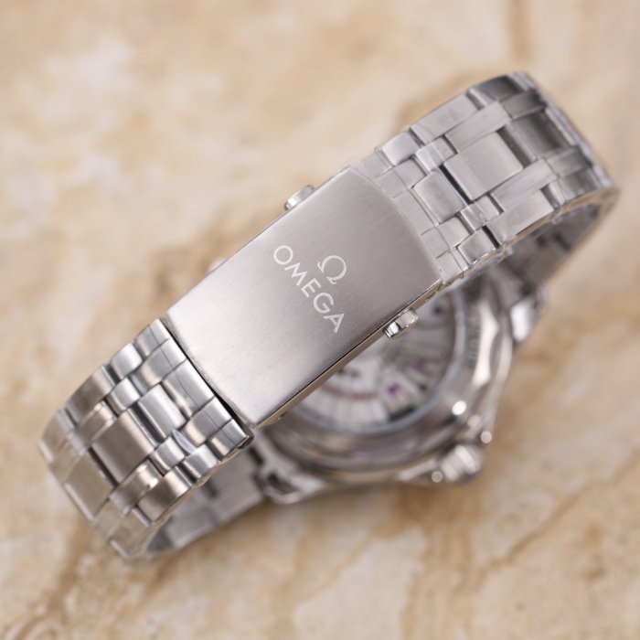 Watches Top Quality