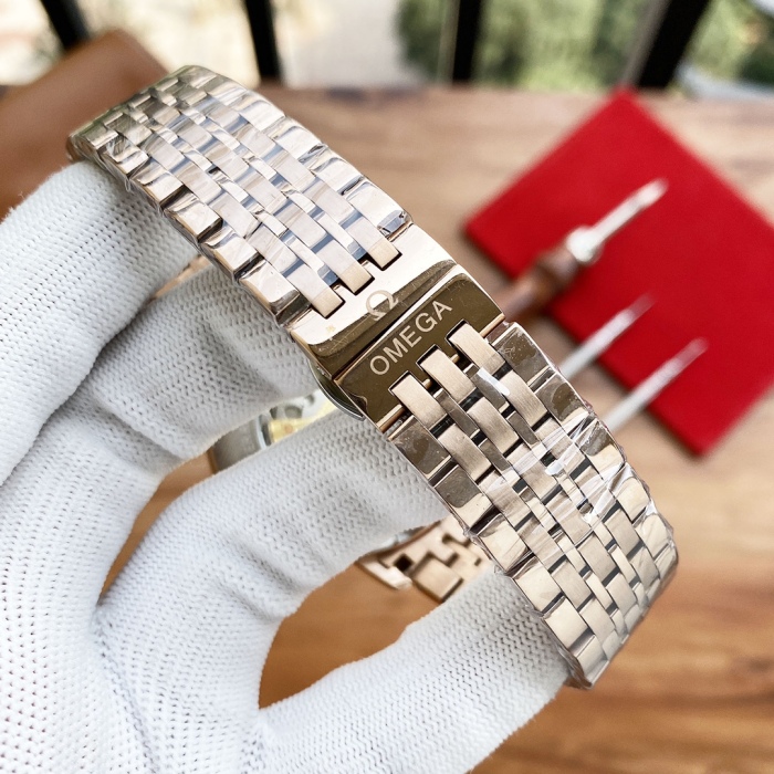 Watches Top Quality 41mm