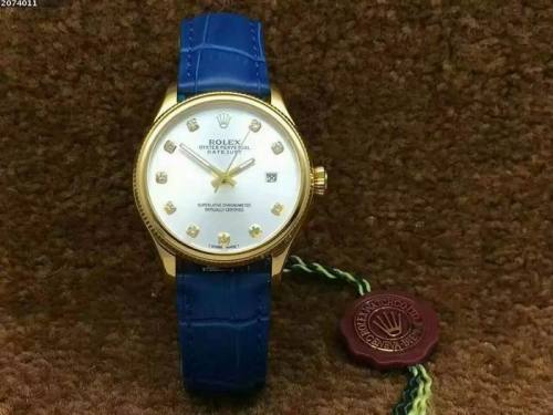 Watches Top Quality