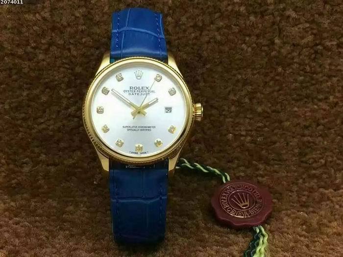 Watches Top Quality